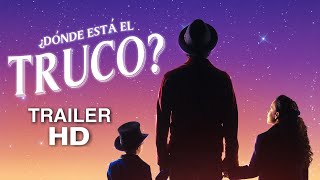 Trailer Thumbnail