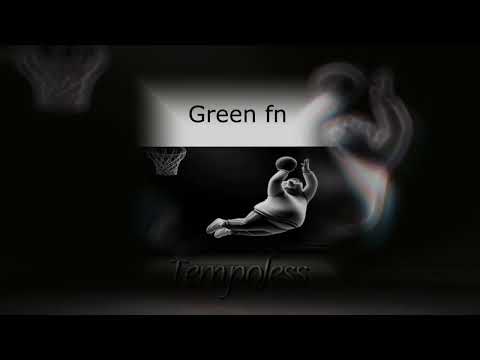 (Green fn) She know what she wanted - Goddard (slowed) (jersey club remix) (feat. Ziahfyah)