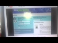 Pbsparents