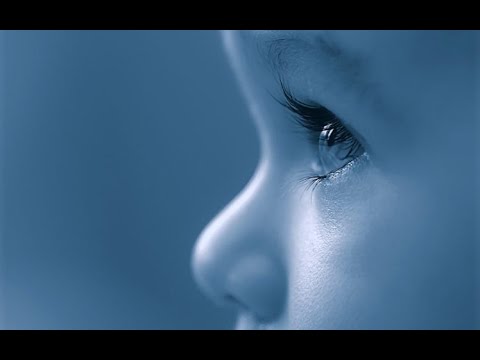 Progressive House Melodic Mix15 2022 Helge Hart 2021