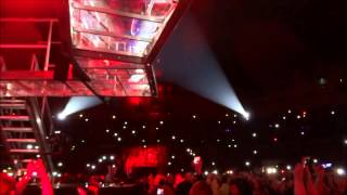 Olly Murs-Hey You Beautiful HD