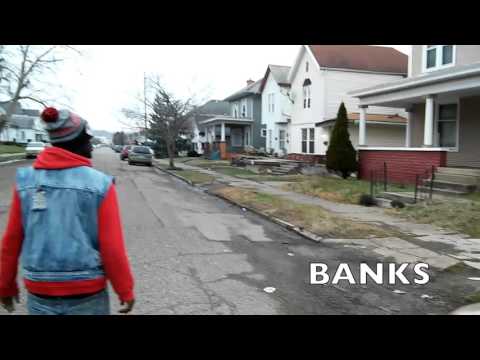 GMGFC FOUNDATIONS FORTUNES FINANCES