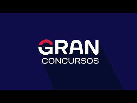 Ética e Estatuto da OAB (OAB 2024 1ª Fase) com Maria Christina Barreiros