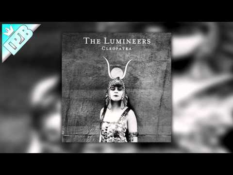The Lumineers - Sleep On The Floor