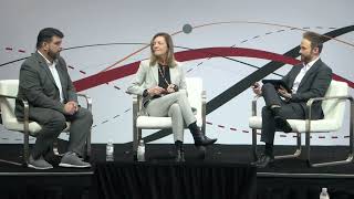 Affinitiv at the NADA 2026 Live Stage: The Practical Side of Technology