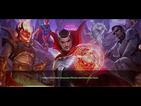 War Machine new skills || T3 coming soon || August armor war 3099 || MFF