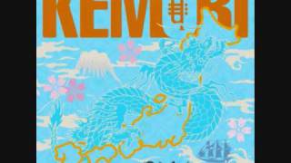 Kemuri - Go! Under the Sunshine!