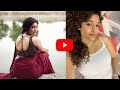 Kanchana Movie Actress Hot Tamil Actress Ritika