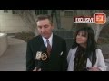 Exclusive Jamie Spears On Dismissal Of Court Case