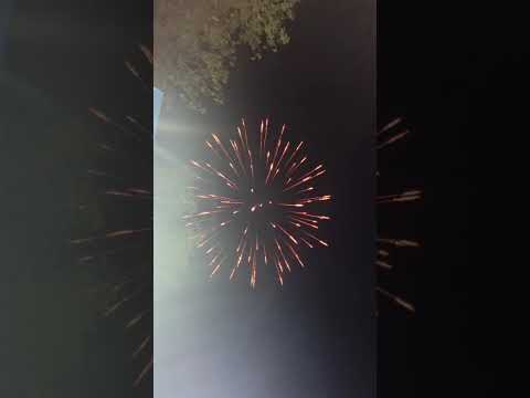 Asi se vivio la fiesta de san ildefonso miren