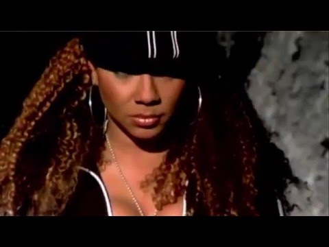 Glory - Gata Gargola (Video Oficial)