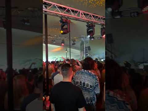 Iration Steppas @ City Splash Festival   2021