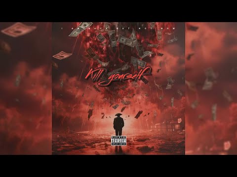 23Oct - Kill yourself (Prod. 2fBeat x rngcz)