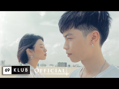 DaFame, Vu Phung Tien, LeNham - T.S.A.Y.E (Audio Visualizer)