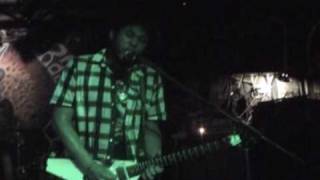 Dance Gavin Dance, People you Know