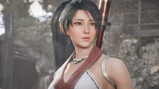 【ニンジャガ2B】これが「NINJA」です。その5