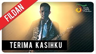 Download lagu Fildan - Terima Kasihku | Video Teaser mp3