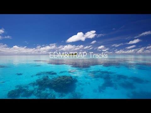 [EDM] Edewn & DropCandy – Cigana
