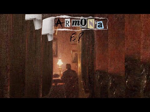 Lil Favela-Una Manada- prod by mundito high  class -Video Oficial-Director Ferdinand Films