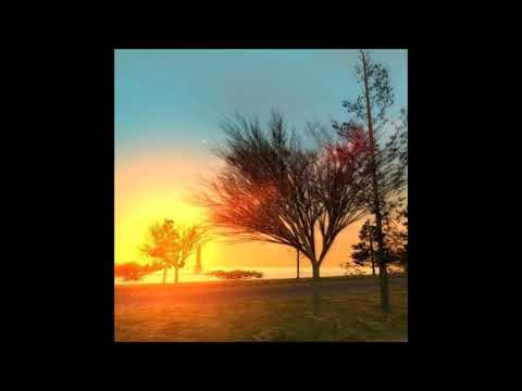 06. YNGRN - sanandreas [20.10.2019]