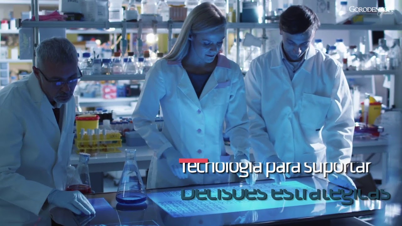 Valores pessoais e Trabalho