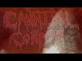 Cannibal Corpse: Innards decay