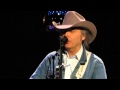 Dwight Yoakam - Rock It All Away at the Ryman