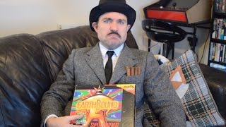 How to check if a copy of Earthbound is Real or Fake