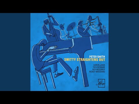 Road Song (feat. Roy McCurdy)