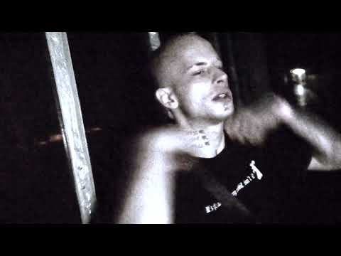 Weenaper - Murda Murda Kill Kill