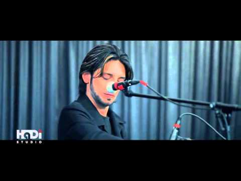 Ali Etemadi - Ay Qaume Ba Hadj Rafta - Official Live In Concert Video 2015