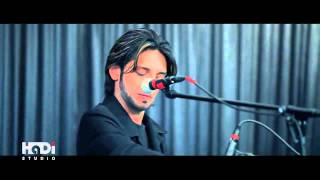 Ali Etemadi - Ay Qaume Ba Hadj Rafta - Official Live In Concert Video 2015