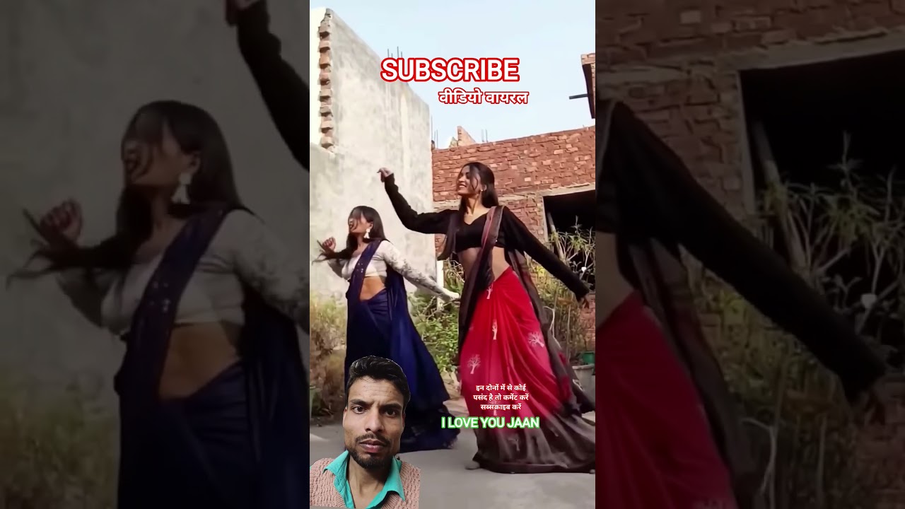 #shortsfeed_चली_समियाना_में_तोहरे_चलते_गोली 🔥💥 | BhojpuriShort#bhojpurishorts #bhojpurisong
