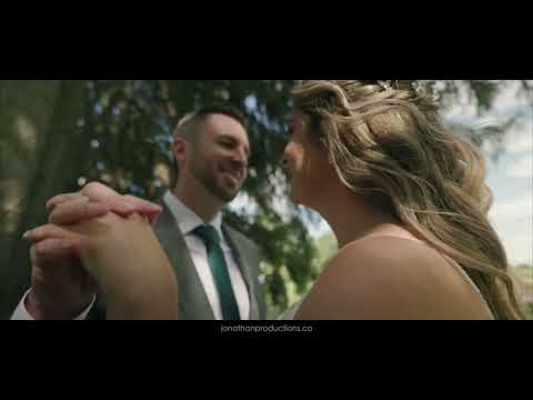 Jonathan Productions Inc video.