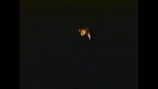 Barathrum-"Ei Valoa!", Turku, Finland 04-03-2000
