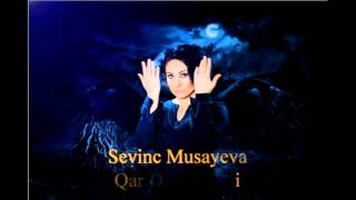 Sevinc Musayeva Qar denecikleri.flv