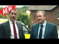 Midsomer Murders UK Season 25 Episode 6 The Witches Of Angel S Rise