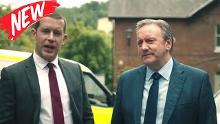 Download lagu Midsomer Murders (UK) Season 25 Episode 6 -  The Witches of Angel's Rise mp3