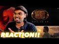 Coolie Promo POWERHOUSE UH REACTION