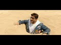 Total Dhamaal Movie All Funny Scenes Total Dhamaal Comedy Scenes Total Dhamaal Full M