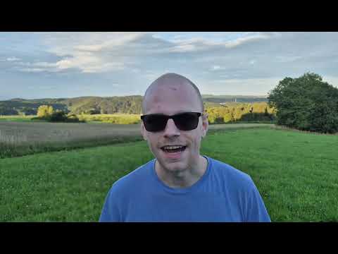 KlarKopf | Korsakow-Syndrom, wie Alkohol dein Gehirn zerstört