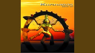 Download lagu Touched The Sun mp3 Download lagu Touched The Sun mp3