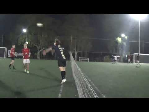 MOSKOKAYA VS RED DIAMONDS - #LigaNuñez - #Apertura SLD - 4/6/23