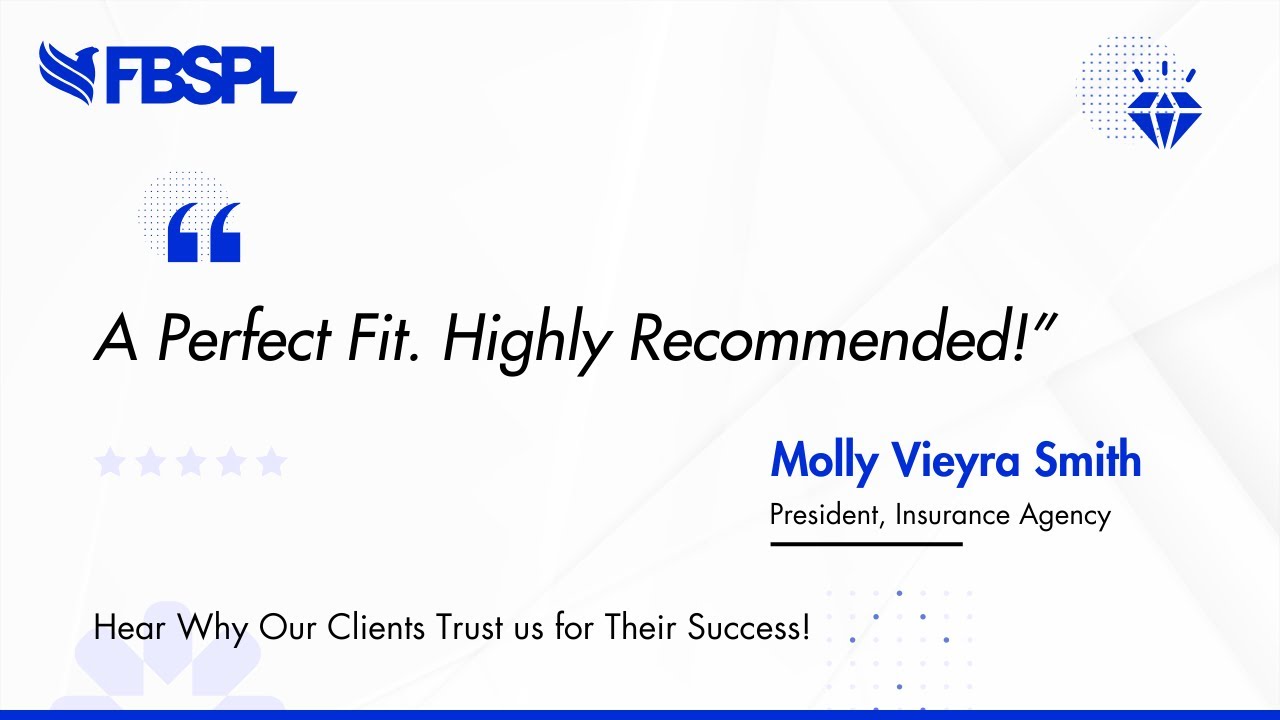 Molly Vieyra Smith testimonial thumbnail