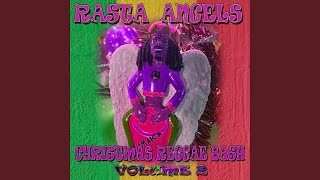 Give Love on Christmas Day