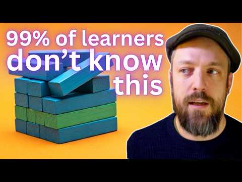 Unlock Hidden Grammar: Unaccusative Verbs Explained