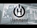 Titanfall 1 & 2 Hammond Robotics   Titan  trailers