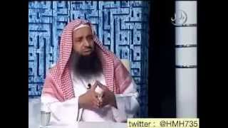 برنامج فتوى || قناه دليل|| ---|| الشيخ عبد المحسن الزامل image