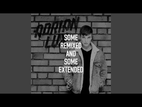 Burning (Ivan Gough & Feenixpawl Remix)