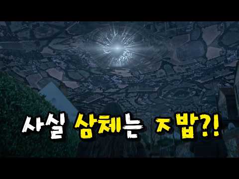 아이콘